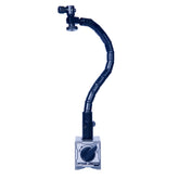SUPPORTO FLESSIBILE PER COMPARATORE